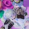 にこしんす 的头像