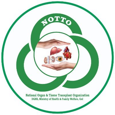 NottoIndia's profile picture