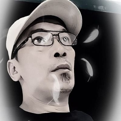 Arieljp7's profile picture