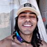DARLEM's profile picture