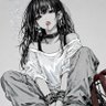 Profilbild von 紗蘭