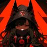 shadow 🦝's profile picture