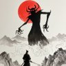 Bucatii ✘ 的头像