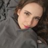 Doll's profile picture