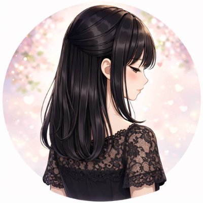 yuamostyle's profile picture