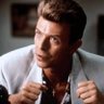 obsédépartwinpeaks's profile picture