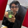 𝗸𝗮𝗺𝗲𝗿𝗼𝗻 𝗻𝗼𝗿𝗿𝗶𝘀's profile picture