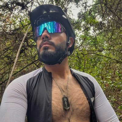 Juan David's profile picture