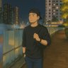 Aullz's profile picture