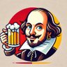 Billion Shakesbeer profil fotoğrafı