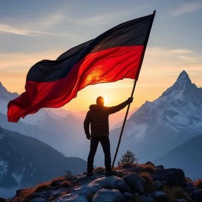 𝗔𝗦𝗛𝗢𝗞🖤❤️'s profile picture