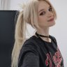 Фото профиля Sultana