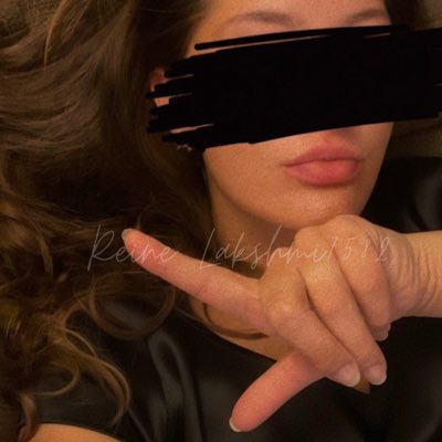 lakshmi_backup's profile picture