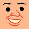 Profilbild von somebuddy