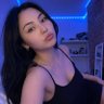 Zoe's profile picture