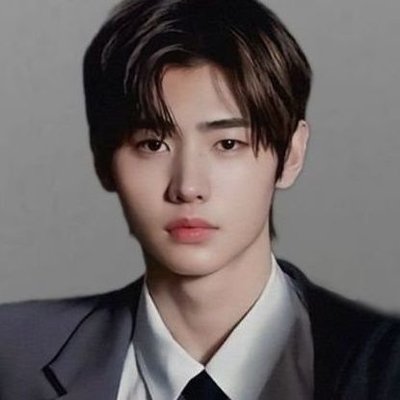 ؘ's profile picture