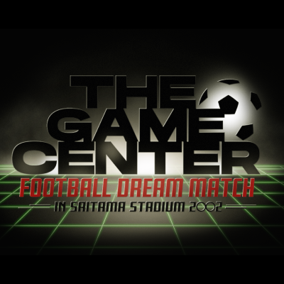 THEGAMECENTER_'s profile picture