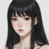 Luna 的头像