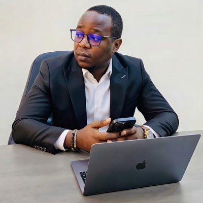 ZakayoMmbaga's profile picture