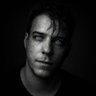 Profilbild von DanielLorde