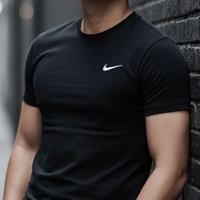 palemb19693's profile picture