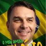 José João Batista profil fotoğrafı