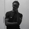 DAVID☆ profil fotoğrafı