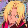 uhh umm gibblegoo gabo's profile picture