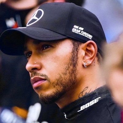 ray🥤's profile picture