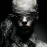 Profilbild von OBSCURA VEIL
