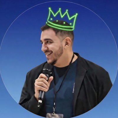 Kalelytb's profile picture