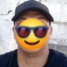 Bimbi 的头像