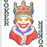 🤡 profil fotoğrafı