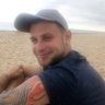 Steven Campbell's profile picture