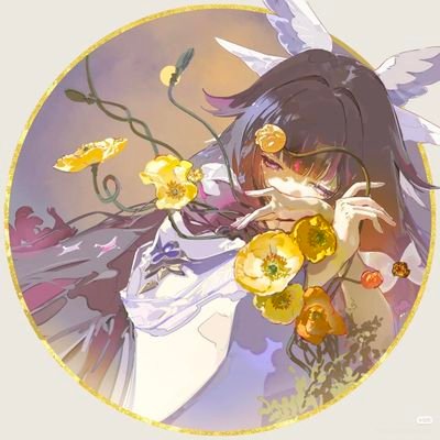 Kaiserfish's profile picture