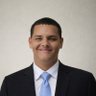 Profilbild von Emilio Calderón, BSc