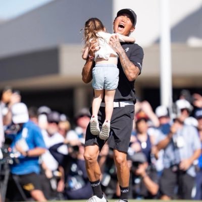 Anthony Kim's profile picture