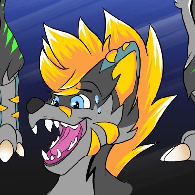 TavisCreationBase🔞's profile picture
