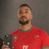 Amin 🇲🇦's profile picture