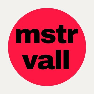 reborn_mstrvaII's profile picture