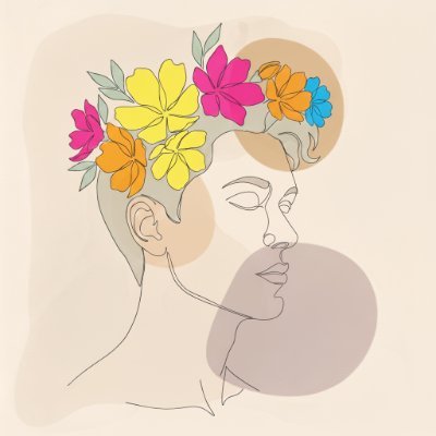 𝗦𝗽𝗮𝗻𝗶𝘀𝗵 𝗟𝗮𝘁𝘁𝗲's profile picture