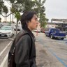 Coreana Sabatini profil fotoğrafı