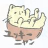 Profilbild von あーちゃん🐈⬛ ͗さすらいの味噌汁(ユッキーニャン)ฅ(´꒳ `ฅ)ꪆ🐾💛