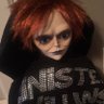 |7k2| Wosa|'s profile picture
