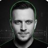 Logic Butcher's profile picture