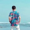 andree's profile picture