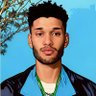 Profilbild von ABDOU RAZAQ