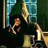 Profilbild von Black Angel