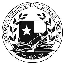 SISD_HR_ESK8's profile picture