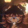 🔞KirraZaPuppy🔞's profile picture